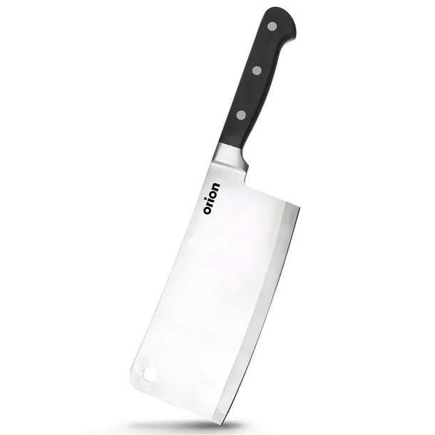 tasak-orion-tasak-18-cm