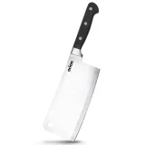 tasak-orion-tasak-18-cm
