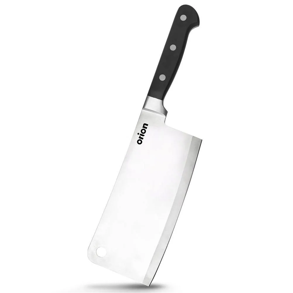 tasak-orion-tasak-18-cm