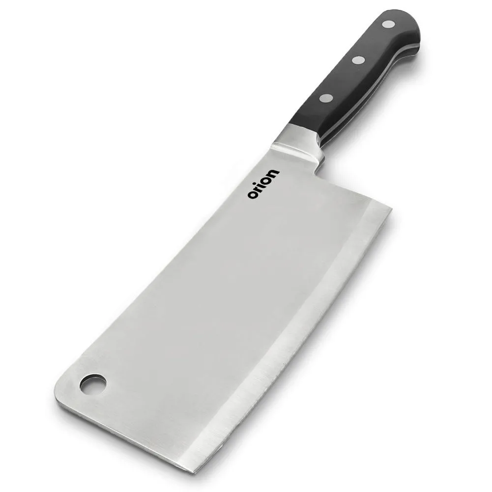 tasak-orion-tasak-18-cm