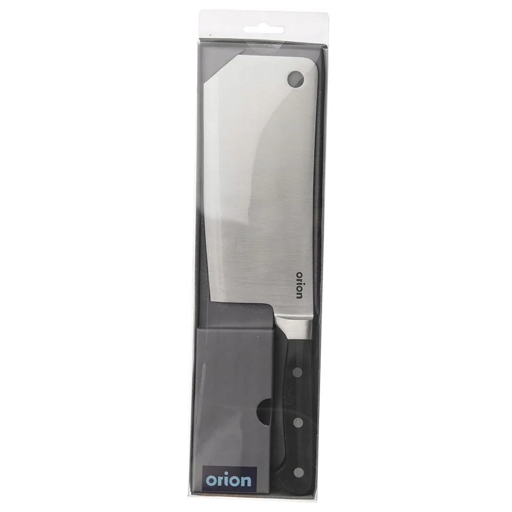 tasak-orion-tasak-18-cm