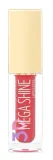 golden-rose-3d-mega-shine-blyszczyk-do-ust-111