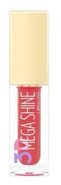 golden-rose-3d-mega-shine-blyszczyk-do-ust-111