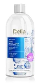 delia-nawilzajacy-plyn-micelarny-500ml