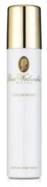 miraculum-pani-walewska-white-dezodorant-90ml