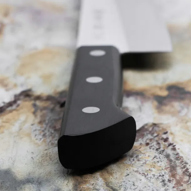 tojiro-basic-vg-10-noz-szefa-kuchni-20-cm-marka-tojiro