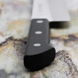 tojiro-basic-vg-10-noz-szefa-kuchni-20-cm-marka-tojiro