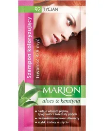 marion-szampon-do-wlosow-tycjan-92-40ml