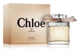 chloe-eau-de-parfum-75ml
