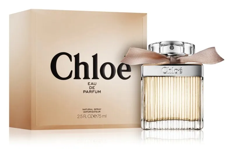 chloe-eau-de-parfum-75ml-stan-nowy