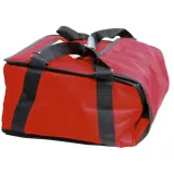 piec-do-pizzy-hendi-709818-1-w-709818-marka-hendi