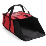 piec-do-pizzy-hendi-709818-1-w-709818-model-709818
