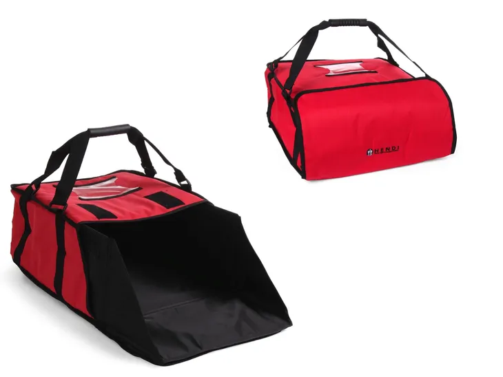 piec-do-pizzy-hendi-709818-1-w-709818-moc-1-w