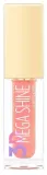 golden-rose-3d-mega-shine-blyszczyk-do-ust-116