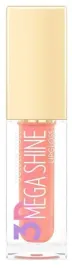 golden-rose-3d-mega-shine-blyszczyk-do-ust-116