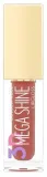 golden-rose-3d-mega-shine-blyszczyk-do-ust-112