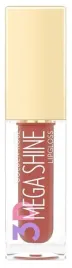 golden-rose-3d-mega-shine-blyszczyk-do-ust-112