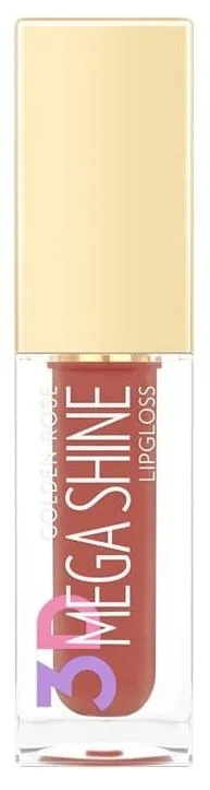 Grafika w opisie produktu