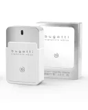 bugatti-signature-white-100-ml-edt
