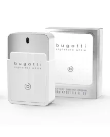 bugatti-signature-white-100-ml-edt