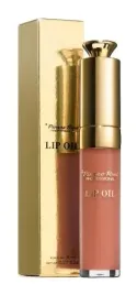 pierre-rene-lip-oil-olejek-do-ust-03-pinkish-beige