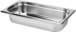 pojemnik-gn-1-3-yato-65-mm-stal-nierdzewna-25-l