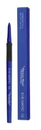 pierre-rene-eye-matic-13-kredka-do-oczu-wykrecana