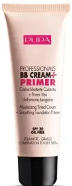 pupa-bb-crem-primer-001-nude-50ml-krem-bb-do-cery-tlustej-i-mieszanej