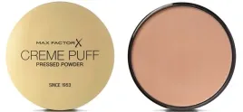 max-factor-creme-puff-41-14g-z-puszkiem