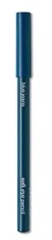 paese-soft-eye-kredka-do-oczu-04-blue-jeans