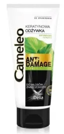 delia-cosmetics-keratynowa-odzywka-200-ml