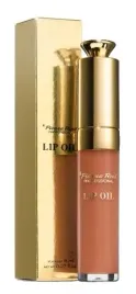 pierre-rene-lip-oil-olejek-do-ust-01-royal-nude
