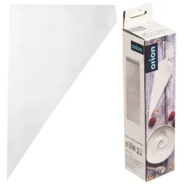 rekaw-cukierniczy-36cm-50szt