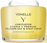 krem-do-twarzy-yonelle-lumifusion-wit-c-55-ml