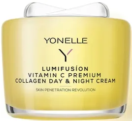 krem-do-twarzy-yonelle-lumifusion-wit-c-55-ml