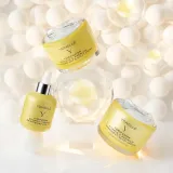 krem-do-twarzy-yonelle-lumifusion-wit-c-55-ml-gratis-stan-nowy