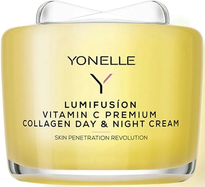 krem-do-twarzy-yonelle-lumifusion-wit-c-55-ml-gratis-marka-yonelle