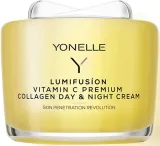 krem-do-twarzy-yonelle-lumifusion-wit-c-55-ml-gratis-marka-yonelle