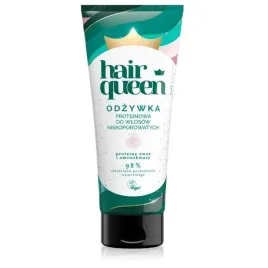 hair-queen-odzywka-wlosy-niskoporowate-200-ml
