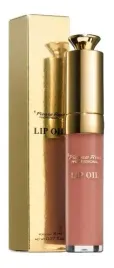 pierre-rene-lip-oil-olejek-do-ust-02-vintage-rose