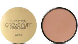 max-factor-creme-puff-42-14g-z-puszkiem