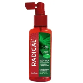 odzywka-wzmacniajaca-do-wlosow-radical-100ml