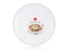 talerz-obiadowy-plytki-bormioli-rocco-grangusto-335-cm