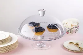 patera-klosz-w-zestawie-pasabahce-patisserie-32-cm