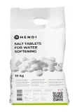 zmiekczacz-hendi-tabletki-solne-10-l-stan-nowy