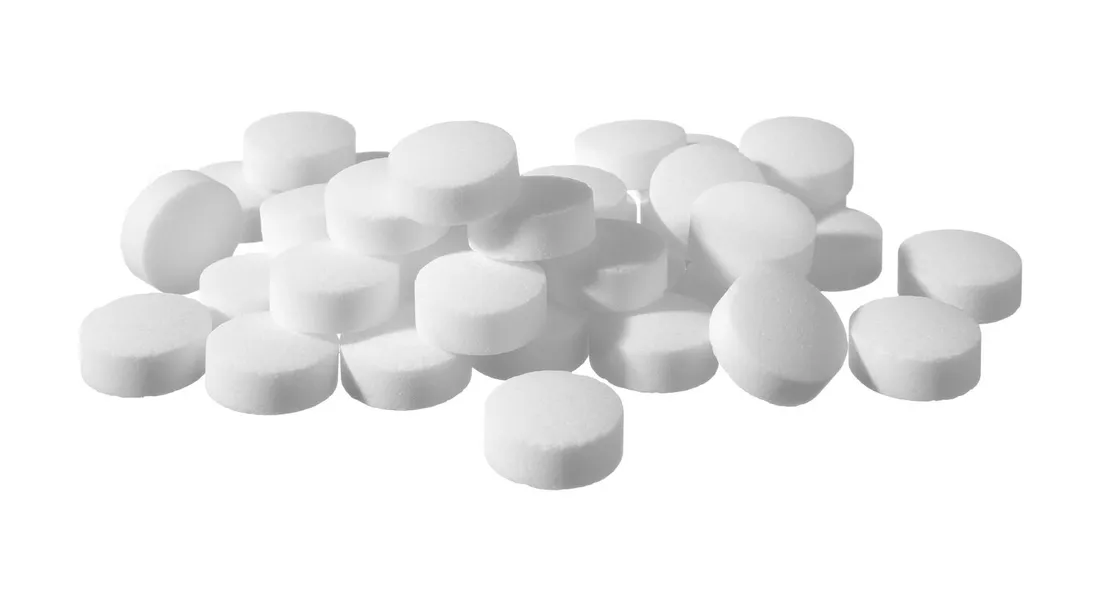 zmiekczacz-hendi-tabletki-solne-10-l