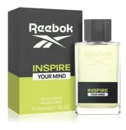 reebok-men-inspire-your-mind-woda-toaletowa-50ml