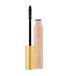 paese-tusz-do-rzes-z-odzywka-eyegasm-8ml