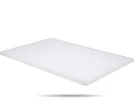 deska-do-krojenia-do-pieczywa-yato-plastik-1-szt