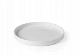 talerz-obiadowy-plytki-hendi-146-92-24-cm